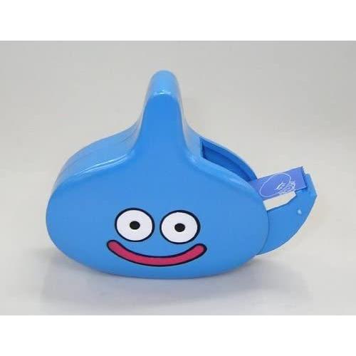 高質で安価 スクウェア エニックス スマイルスライム テープディスペンサー 高質で安価 Www Technet 21 Org