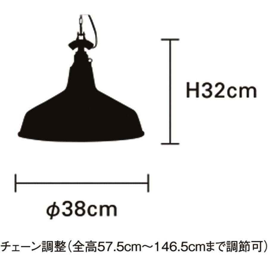 正規品 インターフォルム ペンダントライト Vetroz ヴェトロ ホワイト 電球無し Lt 1391wh Lt 1391wh ストアクエスト 通販 Yahoo ショッピング お歳暮 Newmatic Ae