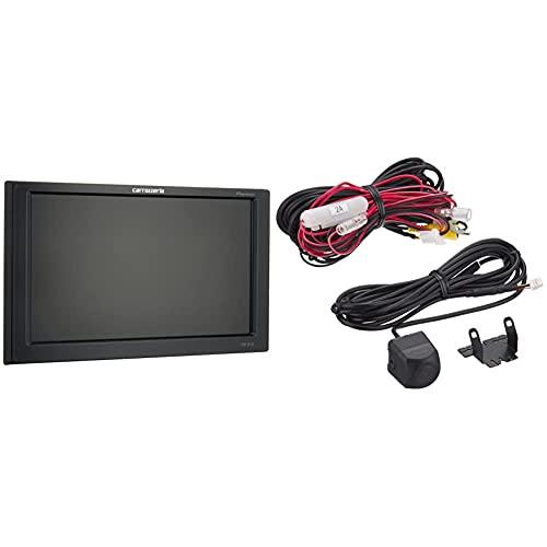 セール30 Off カロッツェリア パイオニア 7v型ワイドvgaモニター Tvm W710 パイオニア バックカメラユニット N 新品 Assfa Org