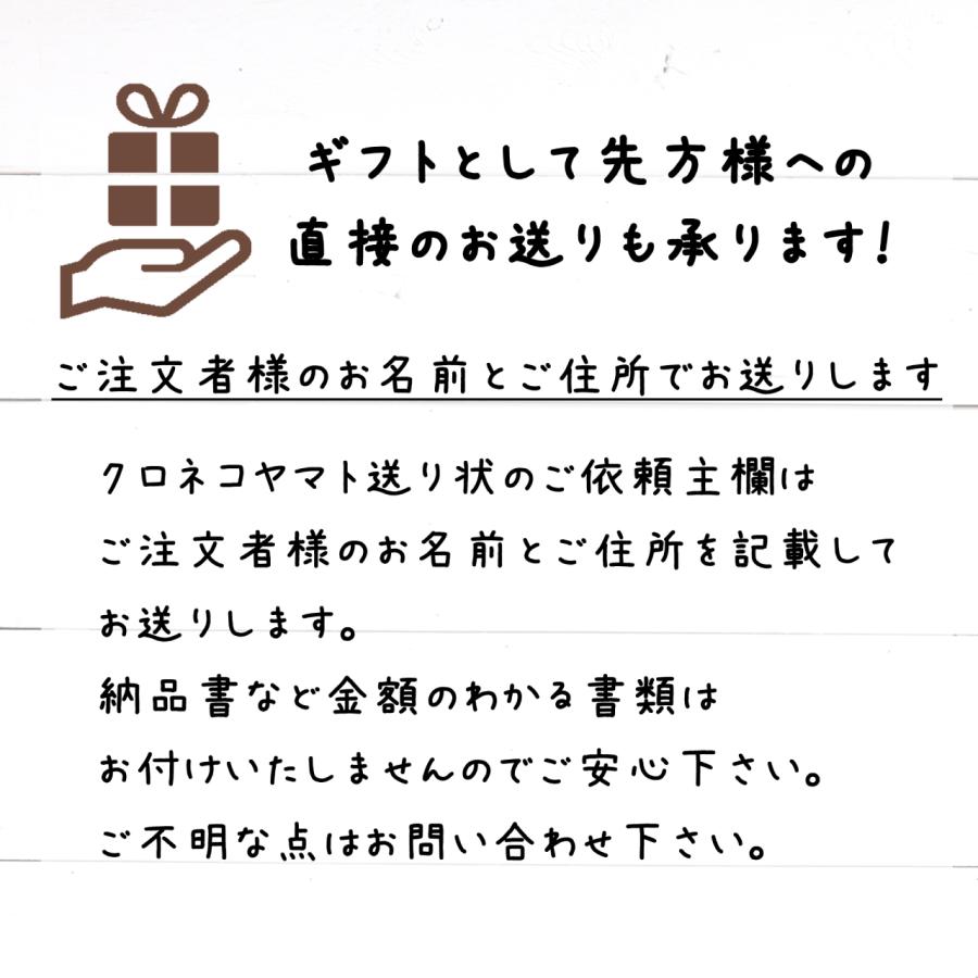 大きなネコのクッキー エキゾチックショートヘア |  | 13