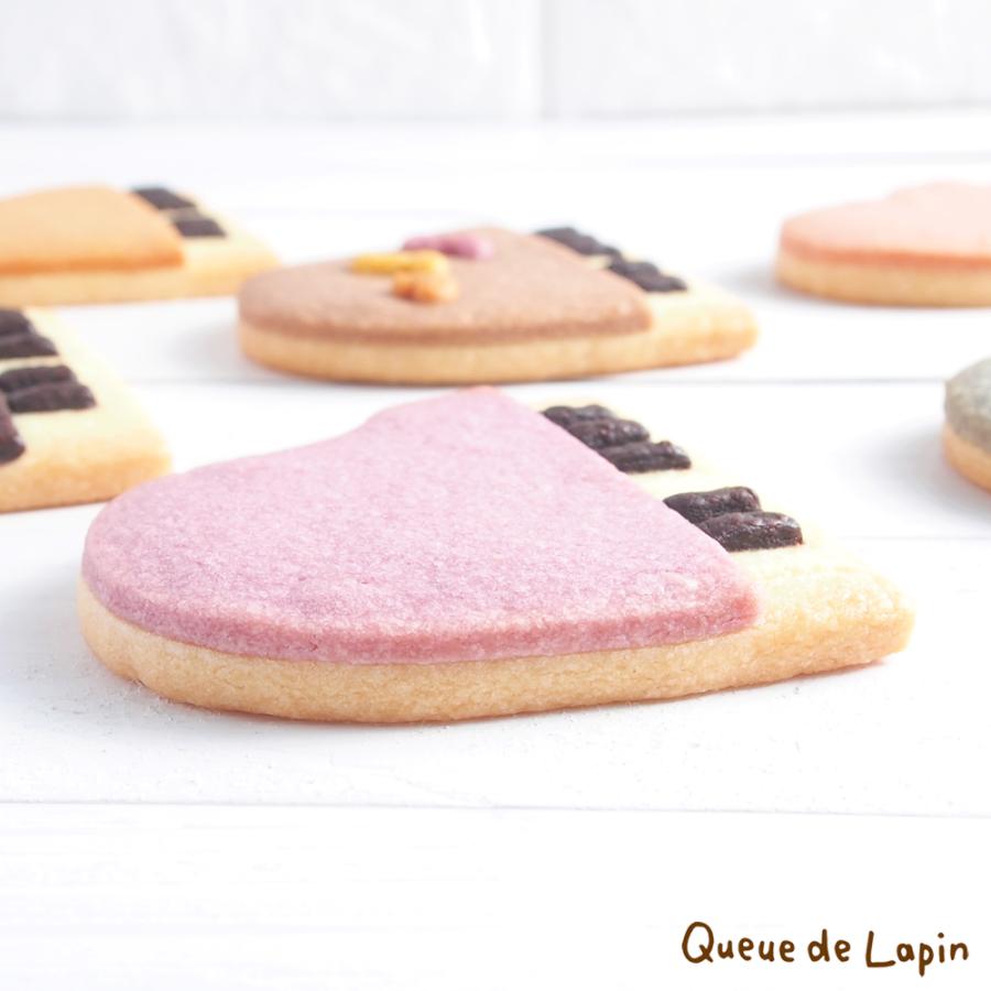 確認ようクッキー　こんな感じのピアノ柄 ピアノクッキー缶♡お好きなメッセージ&お名前対応】 クッキー