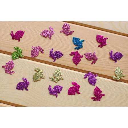 キラキラアイロン小 楽天市場】アイロンラメシート【グリッターシート】A4サイズ