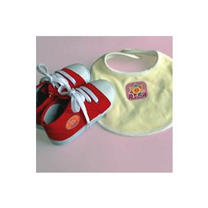 TP-factory-M　アイロンプリントシール Amazon | サンワサプライ インクジェット用化繊布用アイロン