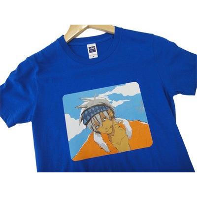 アイロンプリントシール（プロ仕様）A3サイズ 3枚入り