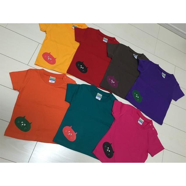 黒・白共用アイロンプリントシールA3サイズ(3枚入り） : クイック