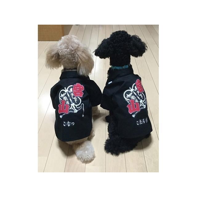 黒・白共用アイロンプリントシールA4(2枚入り） |  | 03