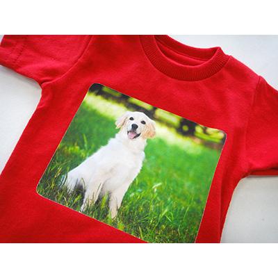 黒・白共用アイロンプリントシール（はがきサイズ） |  | 01