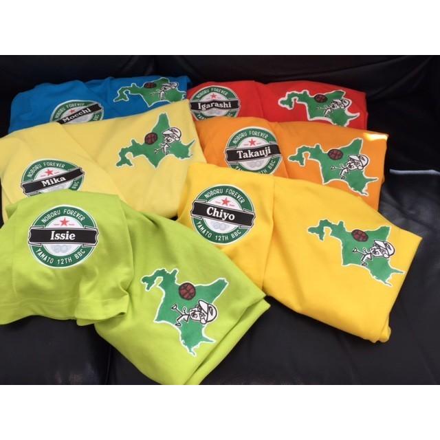 黒・白共用アイロンプリントシール（はがきサイズ） |  | 03