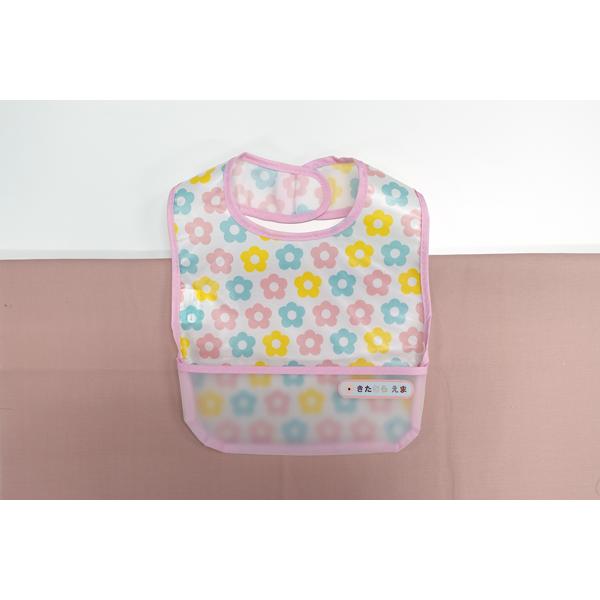 ノンアイロンプリントシール |  | 02