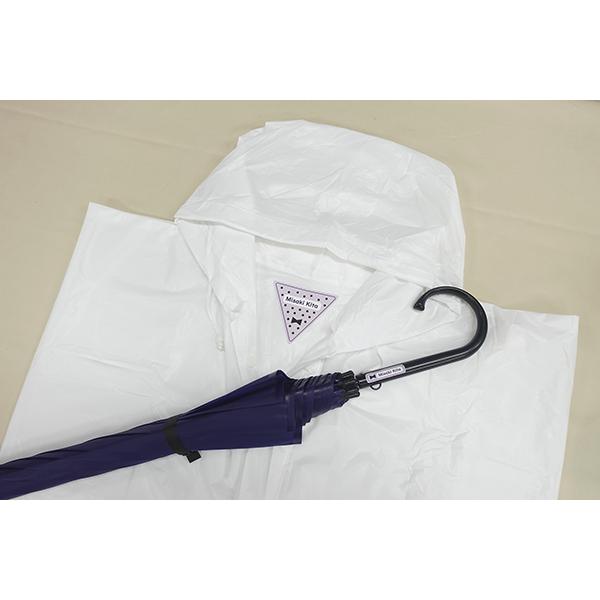 ノンアイロンプリントシール |  | 05