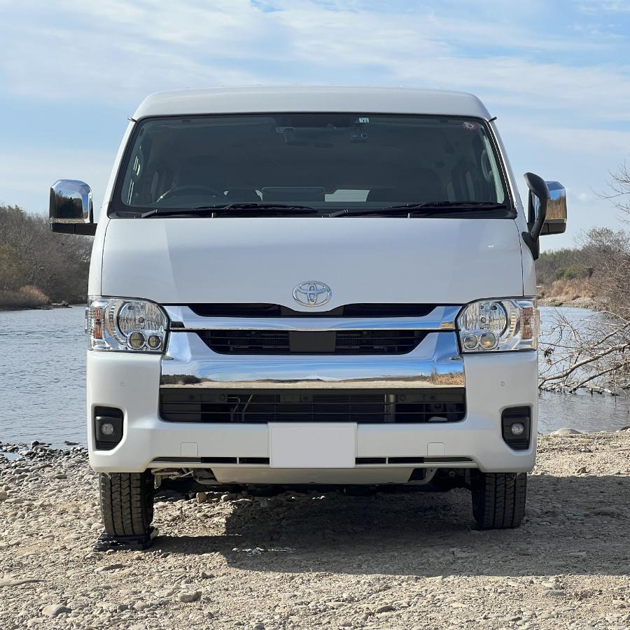 RV　レベリングパッド　サイズL　レッド |  | 10