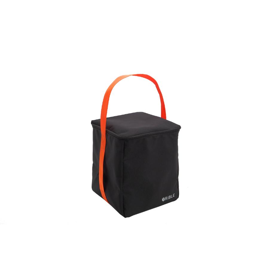 レベリングパッド専用　ストレージバック　収納ケース | 