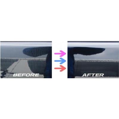 車の水垢ウロコ取りボディー(塗装面)専用-ドロップビューティー500ml |  | 04