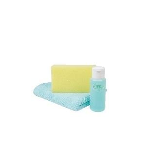 疎水性ガラスコーティング 車のボディーに深い艶をもたらす-エココート |  | 10