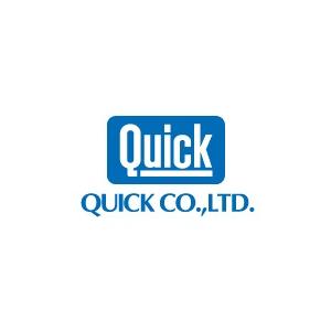 QAD101-108リバース連動ドアミラーが下がる　トヨタ・ダイハツ・スバル車用ＱＵＩＣＫオートダウンミラー |  | 06