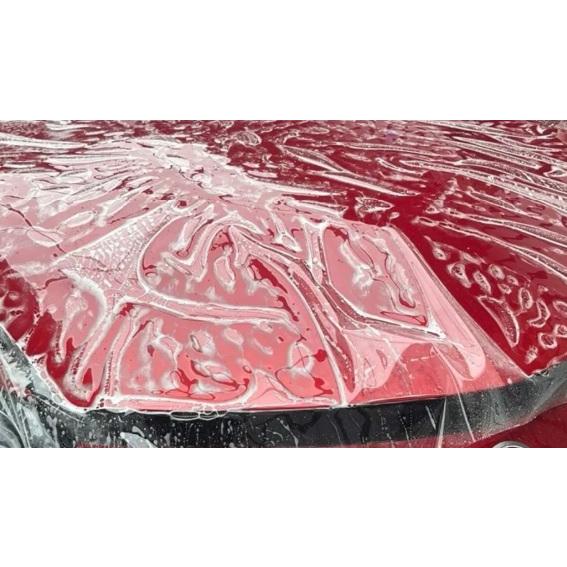 クリアーアーマー　タイプ　スクラッチプロテクション　汎用シート　ロール　1.5ｍ×2ｍ |  | 04