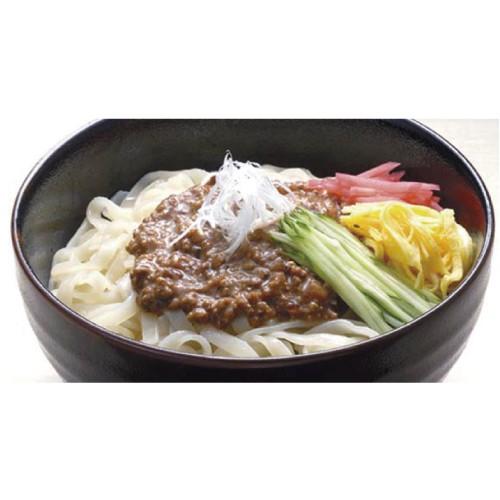 2周年記念イベントが 送料無料 戸田久 盛岡じゃじゃ麺 2食入 10袋 Wantannas Go Id
