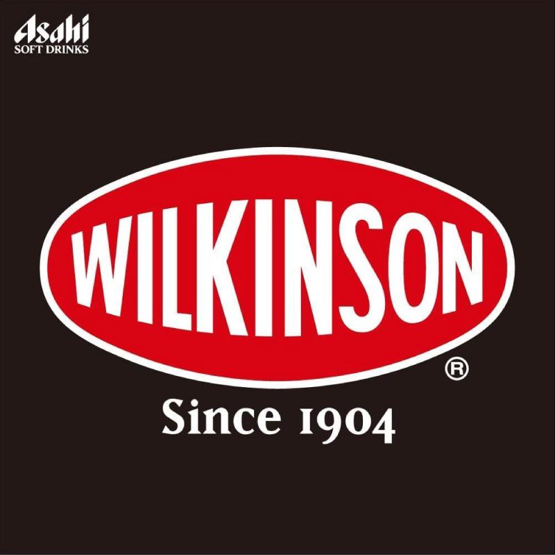 ウィルキンソン 炭酸 トニック 500ml ×48本 (24本入×2ケース) ペットボトル 送料無料｜quickfactory-annex｜04