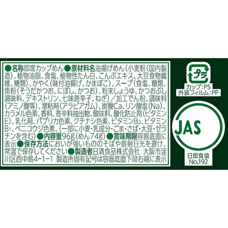 ムラード　M8136 (ECC82)ボックスプレート ムラード M8136 (ECC82)ボックスプレート Mullard M8136 CV4003