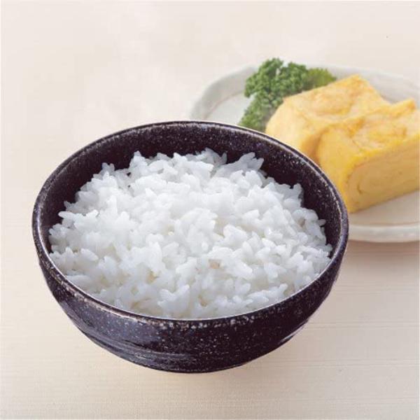 東洋水産 マルちゃん あったかごはん 3食パック×8個 | マルちゃん | 02