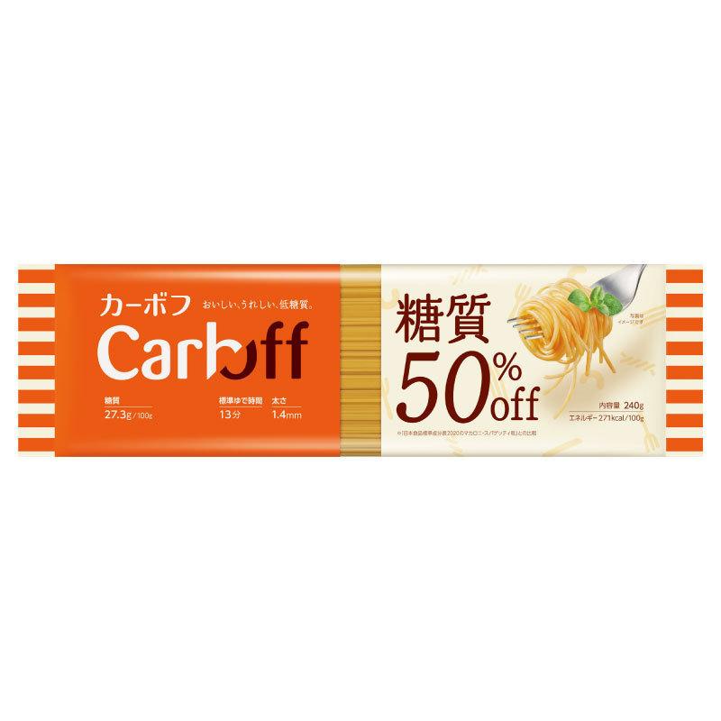 ダイワ ドクターミノー ジョイント 5F チャートヤマメ968円 50mm ダイワ ドクターミノー ジョイント 5F チャートヤマメ968円 50mm