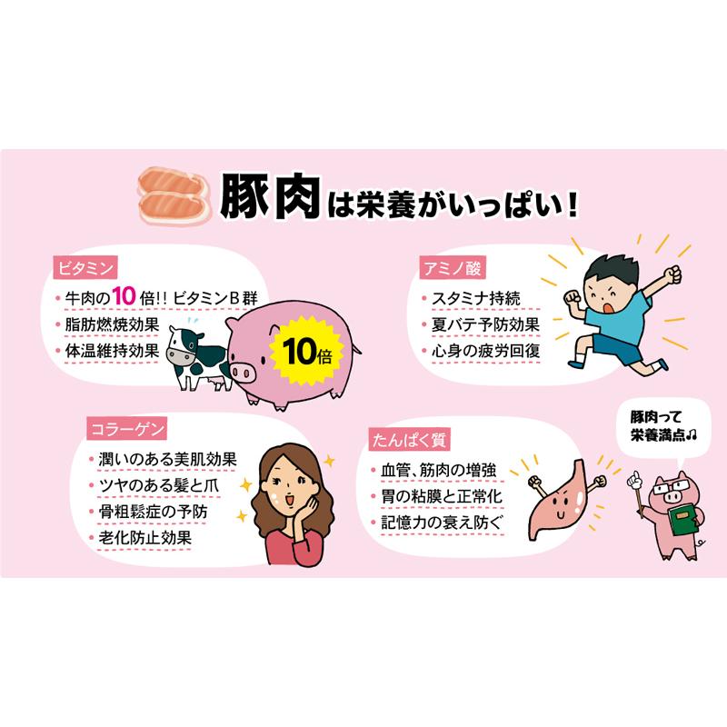 商舗 豚丼 タレ ソラチ 十勝 豚丼のたれ 275g ×3本 送料無料 cisama.sc.gov.br
