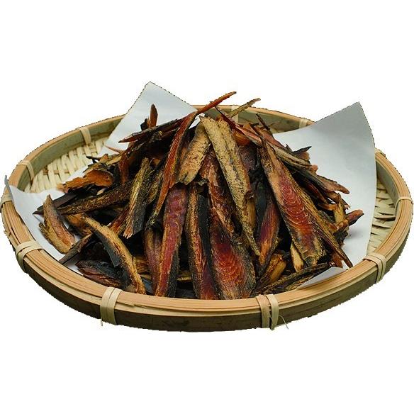 静岡県産 宗田かつお厚削り 1Kg 業務用 (宗田かつお節)(そうだ鰹節)(送料無料)|quickfactory-annex|02