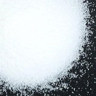 アルペンザルツ 岩塩 250g ×6個 (ドイツ アルプス岩塩) 送料無料 |  | 01