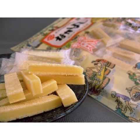 花万食品 なかよし 120g ブラックペッパー×1個 |  | 01