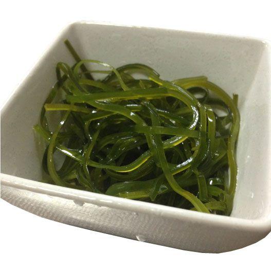 昆布 北三陸 普代産 すき昆布 1枚 オダカネ 送料無料 |  | 02