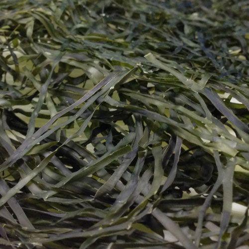 昆布 北三陸 普代産 すき昆布 5枚 オダカネ 送料無料 |  | 01