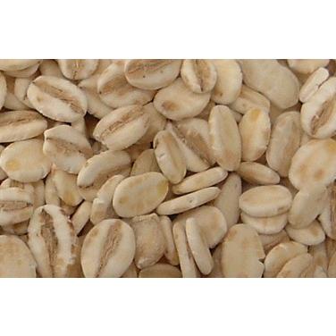 送料無料 日本精麦 健康麦(7分づき)1kg×2袋|クイックファクトリー|01