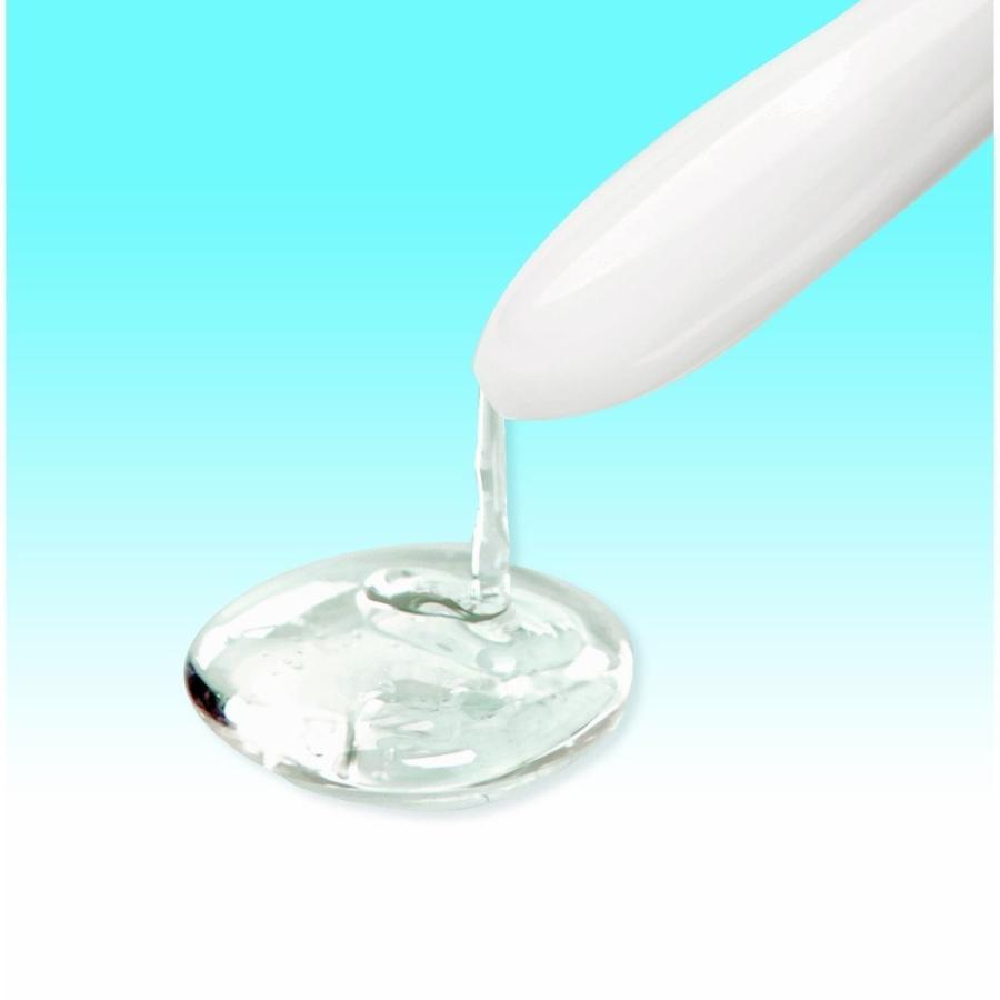 インクリア Inclear 3本入 3箱 ハナミスイ 送料無料 | ハナミスイ | 02