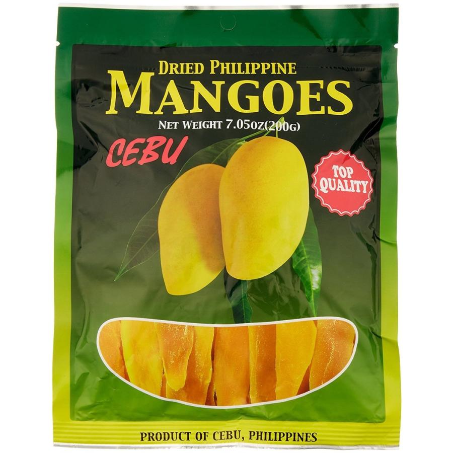 ドライマンゴー セブ 0ｇ 1袋 送料無料 ドライフルーツ 1069 クイックファクトリー 通販 Yahoo ショッピング