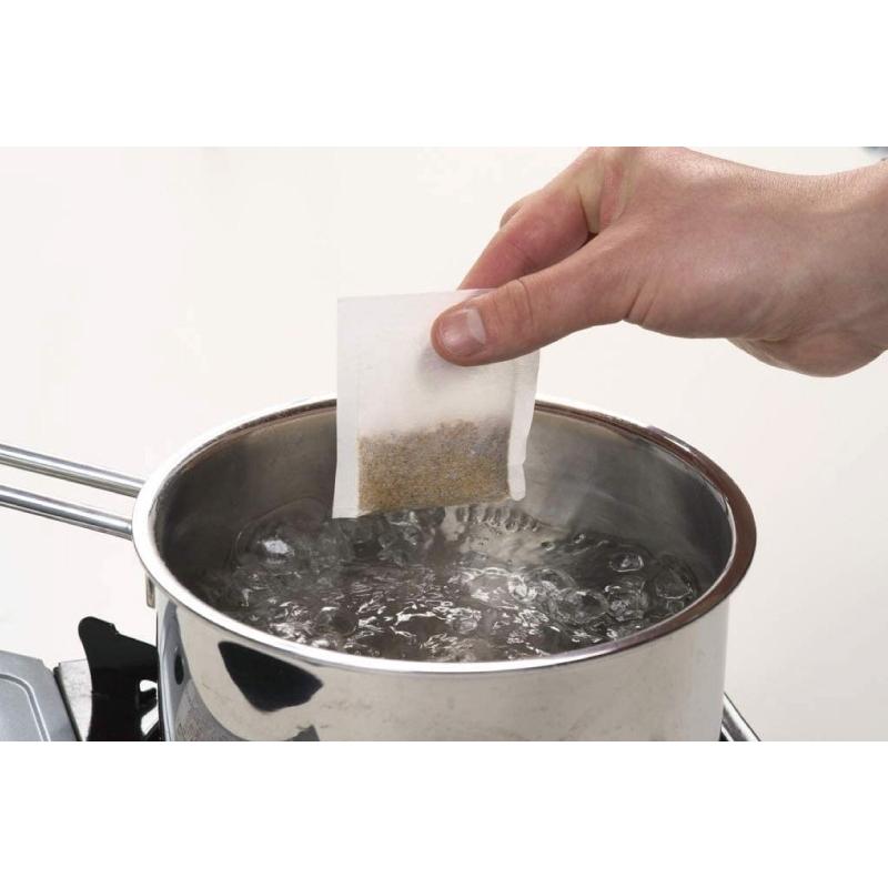 千代の一番 万能和風だし 50包入 400g (8g×50包) 3個セット 送料無料 | 千代の一番 | 02