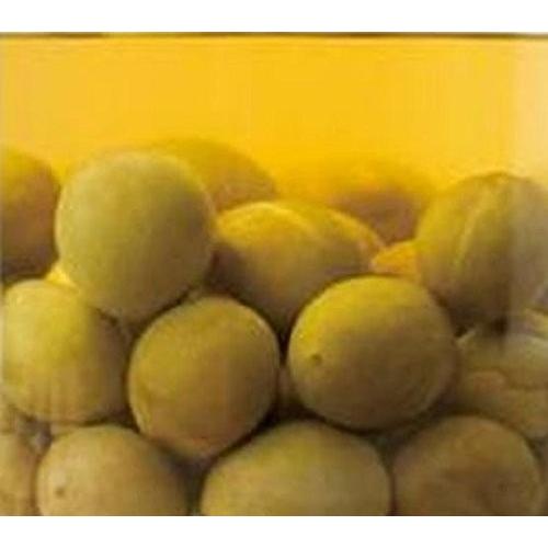 日新製糖 カップ印 氷砂糖 クリスタル 1kg ×1袋 |  | 03