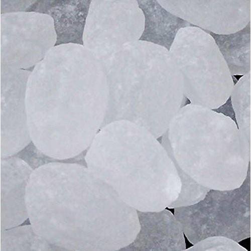 日新製糖 カップ印 氷砂糖 クリスタル 1kg ×5袋 送料無料 |  | 02