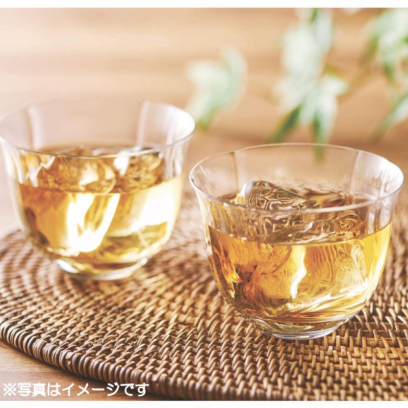 はくばく 水出しでおいしい麦茶 360g (20g×18袋入) ×1袋 | はくばく | 03