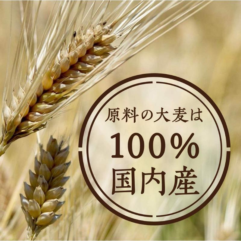 はくばく 水出しでおいしい麦茶 360g (20g×18袋入) ×1袋 送料無料 | はくばく | 04