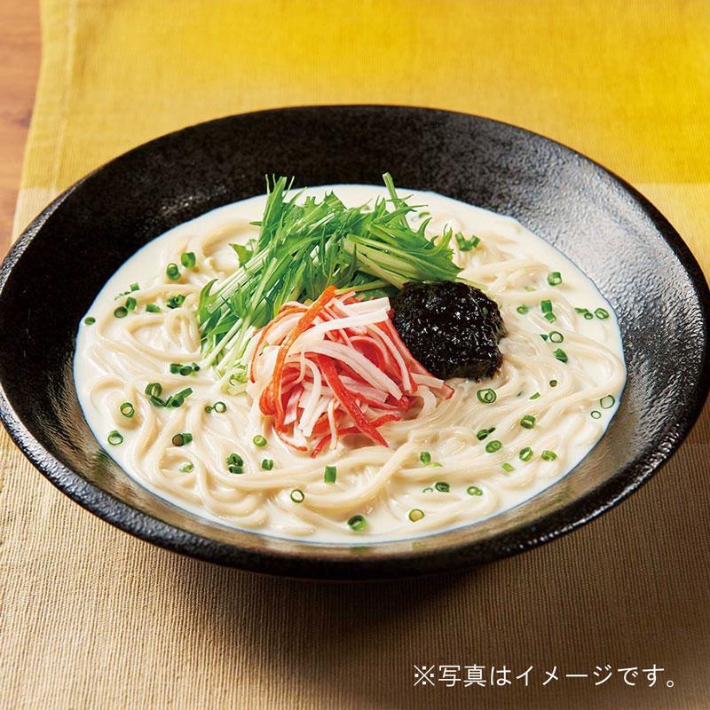 はくばく もち麦うどん 270g×2袋 送料無料 | はくばく | 04