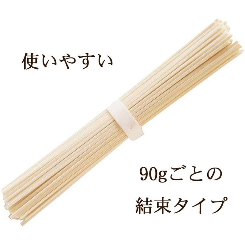 はくばく もち麦うどん 270g×5袋 送料無料 | はくばく | 03