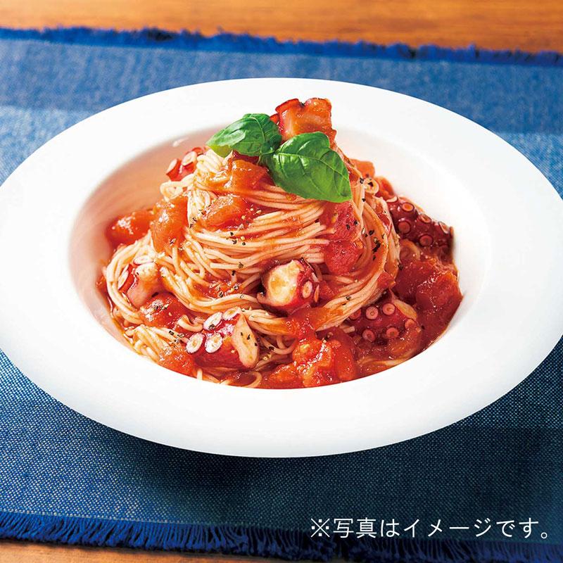 はくばく もち麦そうめん 270g×15袋 送料無料 | はくばく | 03