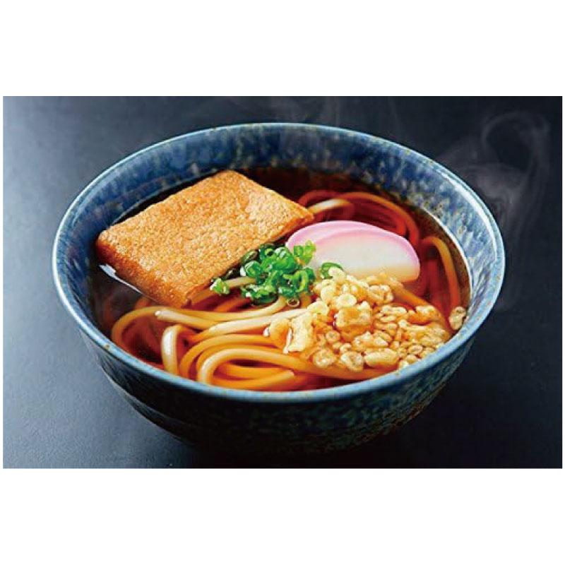 はくばく 塩分ゼロうどん 180g 送料無料 | はくばく | 01