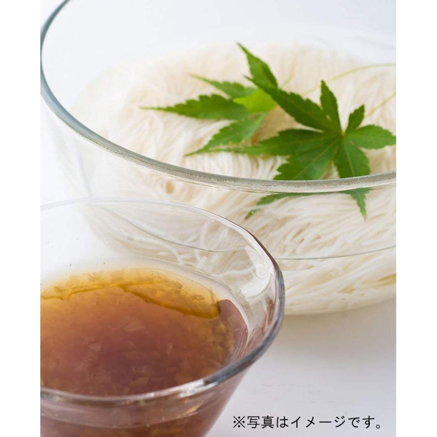 はくばく 塩分ゼロそうめん 180g 送料無料 | はくばく | 03