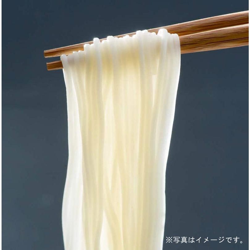 はくばく 塩分ゼロそうめん 180g×10袋 送料無料 | はくばく | 02