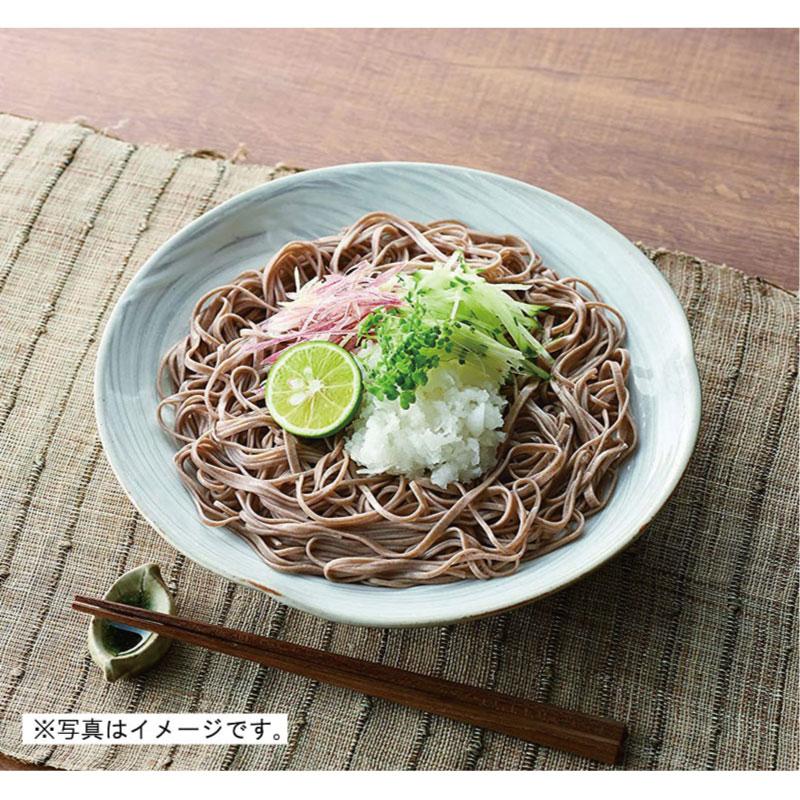 はくばく 塩分ゼロそば 180g×10袋 送料無料 | はくばく | 03