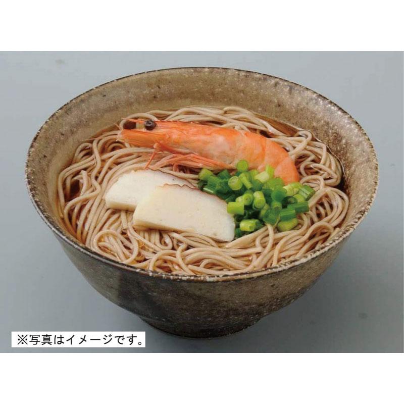 はくばく 塩分ゼロそば 180g×20袋 送料無料 | はくばく | 01