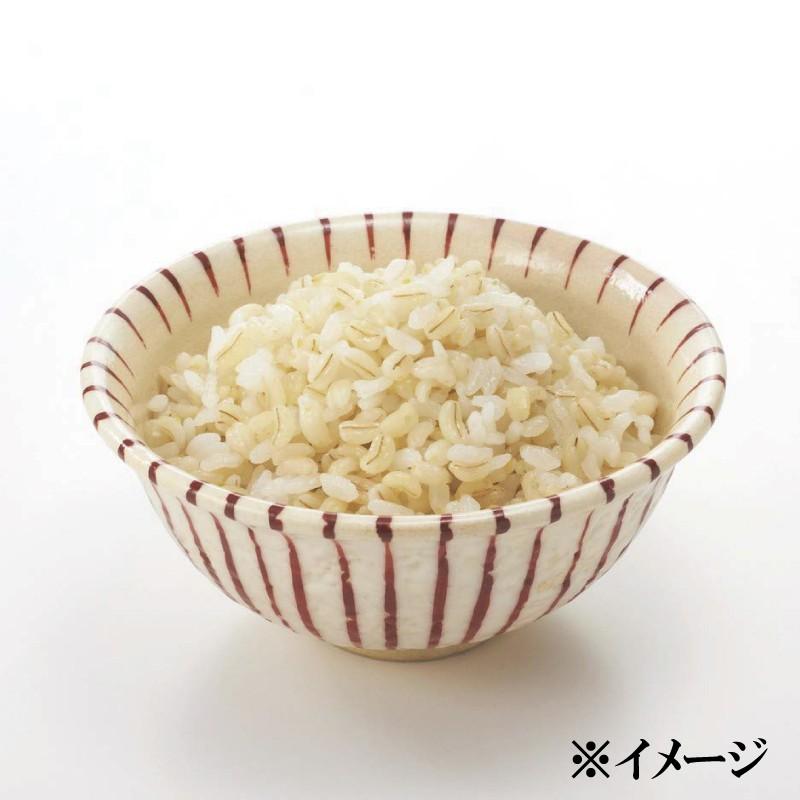 もち麦 はくばく もち麦ごはん 50g×12袋 2個セット 送料無料 | はくばく | 07