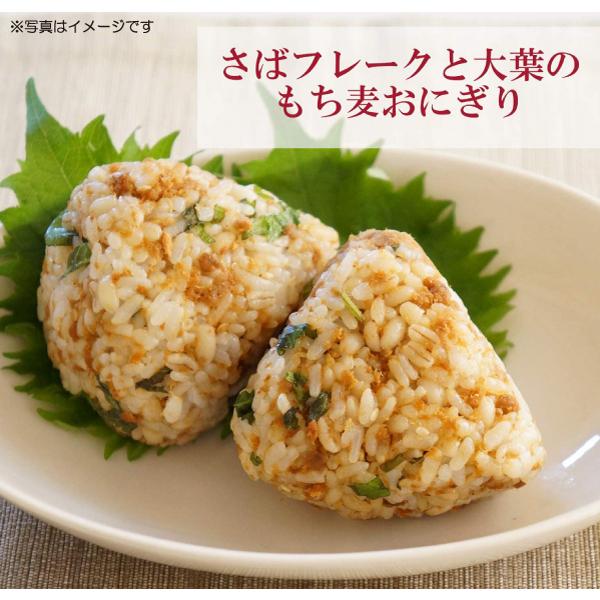 もち麦 はくばく もち麦ごはん 50g×12袋 2個セット 送料無料 | はくばく | 08