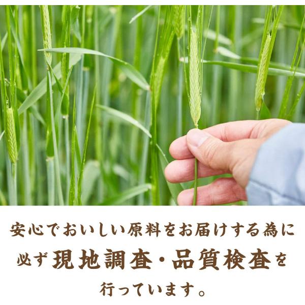 もち麦 はくばく もち麦ごはん 50g×12袋 5個セット 送料無料 | はくばく | 03